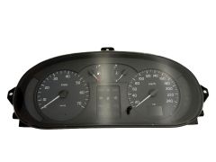 ca3-pk6731eby ca3-pk6731eby
