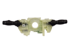 Bloc Commodos 255679073R Master 3 Movano 2 Renault Opel