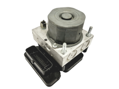 Pompe Abs Nissan Pulsar 476603ZF0A 0265956531 Bosch
