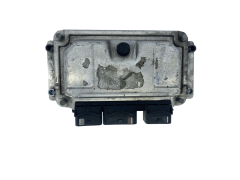 Calculateur 0261206942 9638783480id10 26FM0884 PSA Bosch 49995