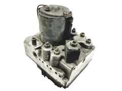 Pompe Abs Mercedes E W210 0024319712 0265217007 Bosch 34017
