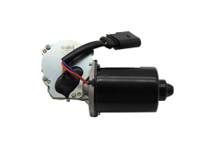 Moteur Essuie-Glace Avant 8D1955113C 99551778501 Audi A4 A6 Vika