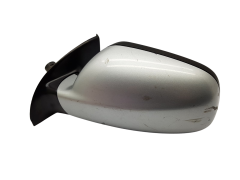 Rétroviseur Gauche Peugeot 307 96347726XT 8149VV 915070 5 Pin 9888 Rétroviseur Gauche Peugeot 307 96347726XT 8149VV 915070 5 Pin 9888
