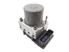 Pompe Abs Expert Jumpy Scudo 1401109880 0265801044 0265232065 1411