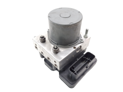 Pompe Abs Seat Ibiza 6C0614517K 0265956084 Bosch 1751