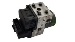 Pompe Abs Citroen Xsara 2 0273004440 9636084480 0265216722 1167