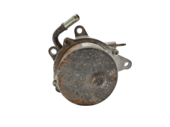 Pompe Vacum 7002760005 3.0 DCI P9X Renault Espace 4 Pompe Vacum 7002760005 3.0 DCI P9X Renault Espace 4