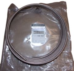 Tuyau De Frein Arrière Nouvelle Original 462108892R Renault Dacia