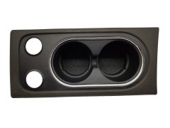 Panneau Décoratif Nissan Pathfinder 3 R51  969315X12A 969315X10A  Panneau Décoratif Nissan Pathfinder 3 R51  969315X12A 969315X10A