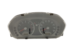 Bloc Compteurs Vitesse Kia Picanto 94007-071503H 2840