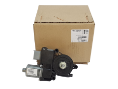 Moteur De Levage De Fenêtre Gauche Original Citroen Peugeot 9221GV