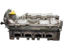 ad5-mk1024eby ad5-mk1024eby