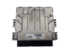 Calculateur Nouvelle Original Renault 237106288R 237106101R 1.2 TCE 1003