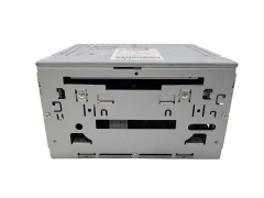 Radio Cd Mitsubishi ASX 8701A352 34U266