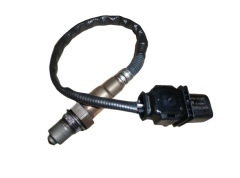 Sonde Lambda Jumper  C3 C4 DS 308 508 2.0-3.0 HDI 1618AV Qplus