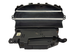 Bloc Compteurs Vitesse Toyota Yaris 83800-52120 457300-0147 21103