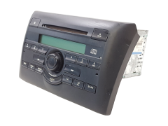 Radio Cd Fiat Stilo 735296997 2FCF-18C838-BF