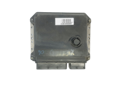 Calculateur 89661-0D310 MB275100-2494 A Toyota Denso 46684