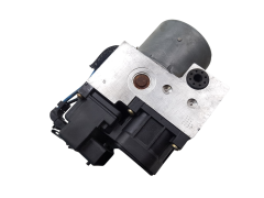 Pompe Abs Opel Zafira Astra G 90581417 0273004362 0265216651 Bosch 2276