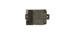 Calculateur A0235456832 E5001.004 Mercedes 21939