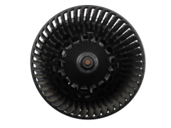 Moteur Ventilateur Chauffage Climatisation Peugeot 207 G102993X 6441V5 Valeo