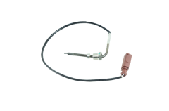 Capteur De Température De Gaz D`Echappement 059906088T 99061792701 VW Audi Vika Capteur De Température De Gaz D`Echappement 059906088T 99061792701 VW Audi Vika
