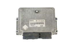 Calculateur 0281010738 73501236 19241YAA Fiat Bosch 38247