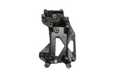 mk6312eby mk6312eby