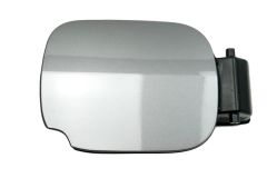 bp1-mk1258eby bp1-mk1258eby