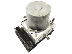 Pompe Abs PSA 307 C4 9649458080 0265950368 Bosch 36726