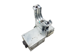 Volant Cadena Jeep Cherokee 68145593AF MOPAR Volant Cadena Jeep Cherokee 68145593AF MOPAR