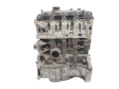 Moteur K9K628 K9KE628 1.5 dci Renault Clio 4 8201708642
