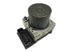 Pompe Abs VW Polo 6Q0614117AJ 026523244 0265800775 Bosch 65211 Pompe Abs VW Polo 6Q0614117AJ 026523244 0265800775 Bosch 65211