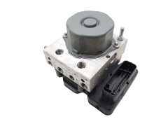 Pompe Abs Renault Clio 4 476601203R 0265956403 476607745R 1058