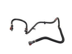 Tuyau D’alimentation Carburant 175124113R 2.3 DCI Renault Master 3 Movano 2