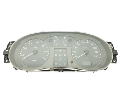 Bloc Compteurs Vitesse Renault Kangoo 1 8200095393 A 41903