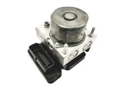 Pompe Abs Suzuki 56110-55PA0 0265956193 Bosch Pompe Abs Suzuki 56110-55PA0 0265956193 Bosch
