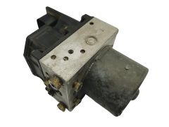 Pompe Abs Ford Mondeo 3S71-2M110-AA 0265222030 0265800014 65807