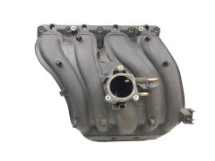 Collecteur D’admission 0361P0 9653968480 1.8 2.0 16V Citroen Peugeot PSA