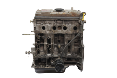 Moteur À Essence HFZ 10FP50 1.1 8v Peugeot 206 Moteur À Essence HFZ 10FP50 1.1 8v Peugeot 206