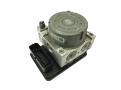 Pompe Abs Peugeot 2008 9822654880 10.0916-3913.3 69258 Pompe Abs Peugeot 2008 9822654880 10.0916-3913.3 69258