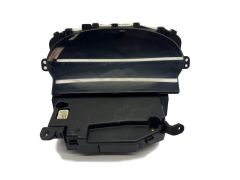 ca49-pk12902eby ca49-pk12902eby