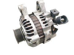 Alternateur  5705GN 9638275880 Citroen Peugeot 70A 