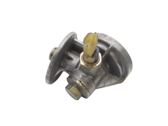 Boîtier De Filtre D’huile 8200456321 1.5 dci Renault Nissan