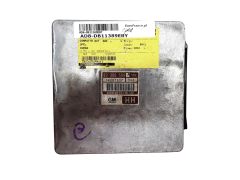 ad8-db11389eby ad8-db11389eby