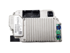 Calculateur Navi Ford Focus 3U5T-14G371-GDC CL-MJM7E5AEE Calculateur Navi Ford Focus 3U5T-14G371-GDC CL-MJM7E5AEE