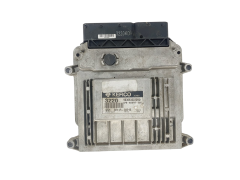 Calculateur 39110-03345 9030933220KD Hyundai Kefico 44783