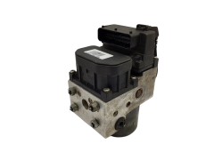 Pompe Abs Opel Corsa C 09127108 0265216478 0273004227 4618