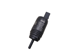 Pompe De Lave-Glace 7345844 BMW Pompe De Lave-Glace 7345844 BMW