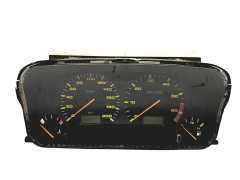 Bloc Compteurs Vitesse Seat Cordoba Ibiza 6K0919861S Bloc Compteurs Vitesse Seat Cordoba Ibiza 6K0919861S